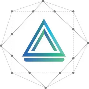 DigiAlfa teste radio