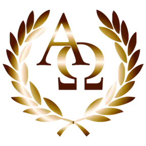 Radio Alpha