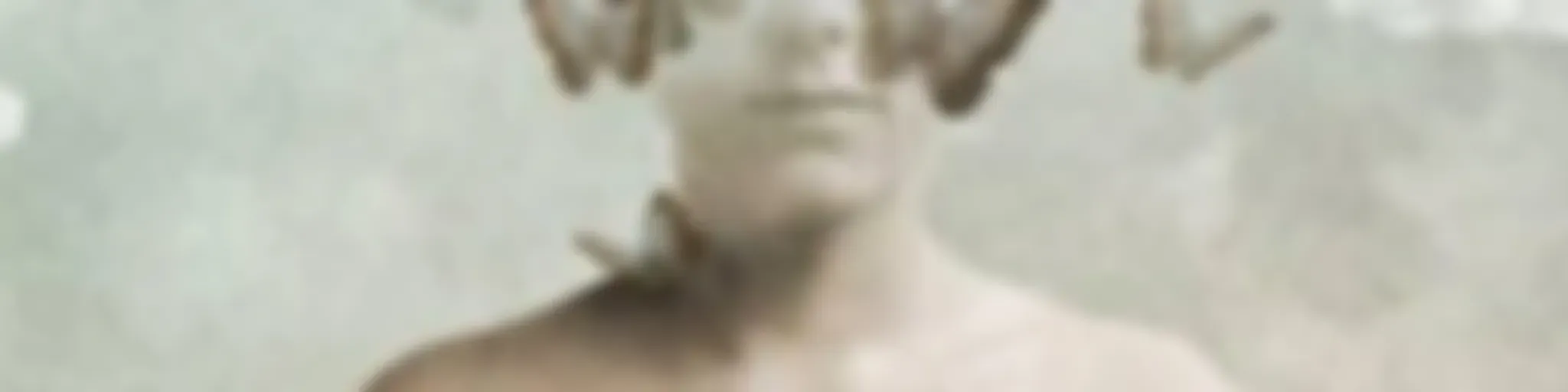 Filosofia Pra Vida Toda