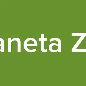 Planeta Zen