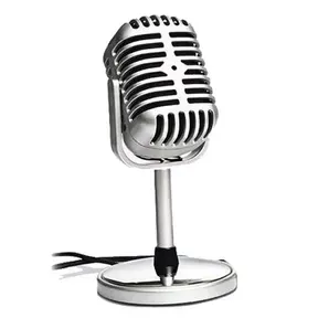 Radio Guarilihue