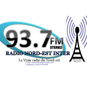 Radio Nord-est inter