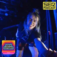 Billie Eilish y el éxito de los hermanos adolescentes