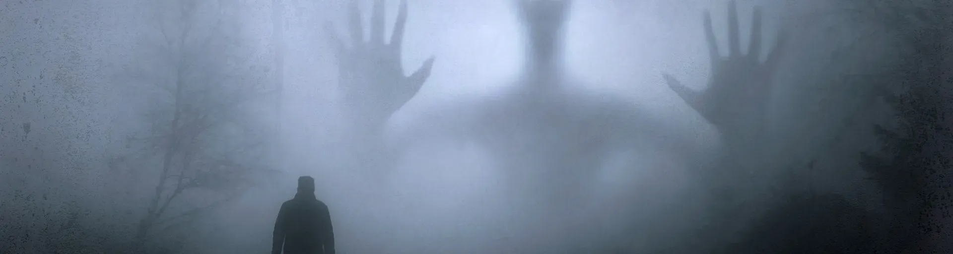 Radio del Misterio