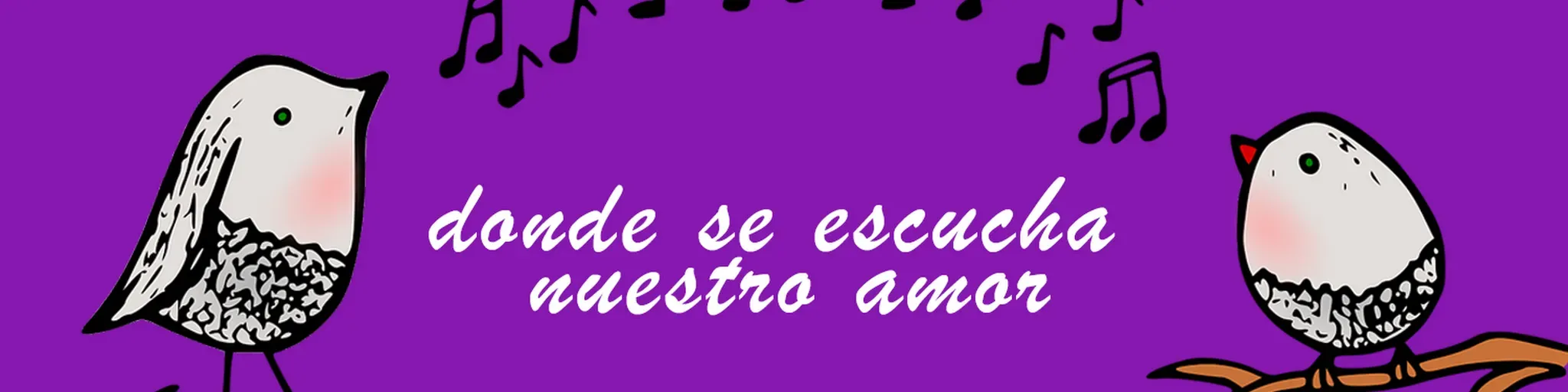 Radio Pajarita y Pajarito