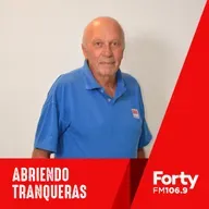 Programa - Abriendo Tranqueras 2021/12/30