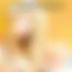 ''A dance rhythm and blues piano soul album by Musilosophy