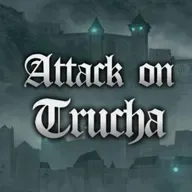 ATTACK ON TRUCHA Episodio 12: El Descenso del Conde Barón Trucha