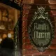 凶宅不止Haunted House，这些英文说法藏着不同恐怖...