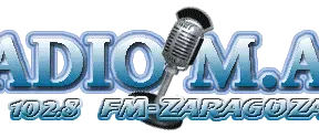 Radio Mai