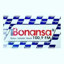 Radio Bonansa FM langsung