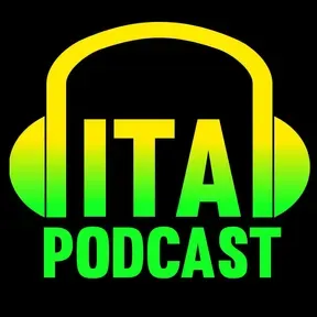 ITA-PODCAST