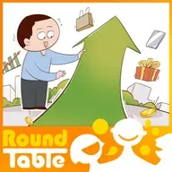 When your receipt becomes your reward card