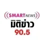 Smart News Radio