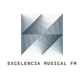 EXCELENCIA MUSICAL FM
