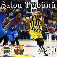 #59 - Üst Üste Üç Yenilgi