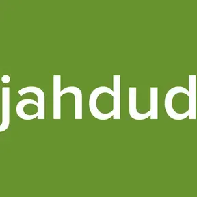 gajahduduk
