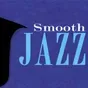 Smooth Jazz Miami