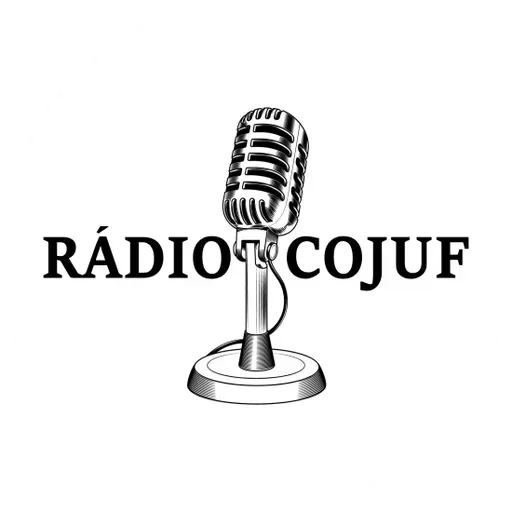 Revelação do Caráter de Cristo.mp3