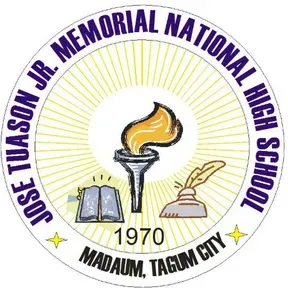 Tuason High Radio