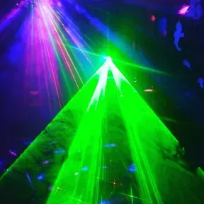 Disco compacto