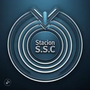 Stacion.S.S.C