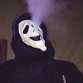 Xaqulhaaaaaaaaa111