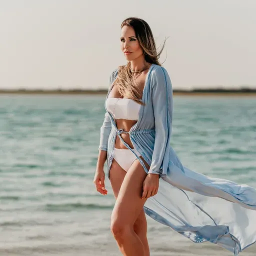 La música que más te gusta con GNG ... QUEVEDO, SAIKO, SARA SOCAS, SFDK, ALEX GAUDINO, DOPAMINE, CALIMA, ANA DE CARO