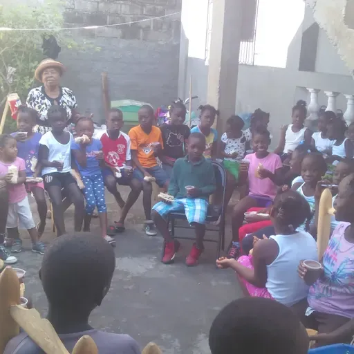 L’Espoir des Jeunes remix.mp3