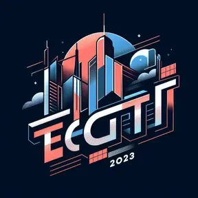 E.C.C.T.L.