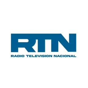 RTN Server Private