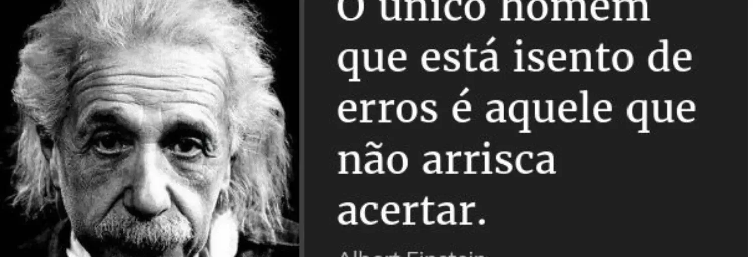 REFLEXÂO FM