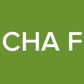 CHICHA FINA