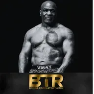 Mike Tyson (Part IX)