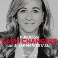 Thrive Hour - Why Men Were Targeted: Sophia, the Gnostics & Hidden History | Jay Weidner
