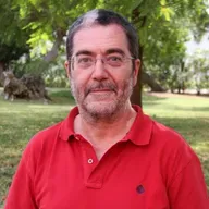 As perguntas e o Código Deontológico dos Jornalistas na carteira de António Granado - Emissão 18-06-2026