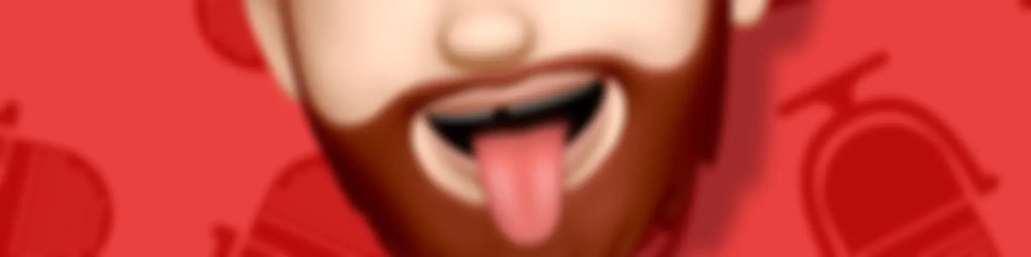 MauCast