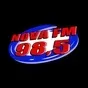 Rádio Nova FM Goiana