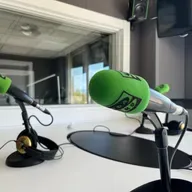 Más de uno Ceuta. Informativo matinal 20/8/25