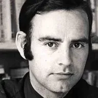 Nace el poeta Jorge Teillier (1935)