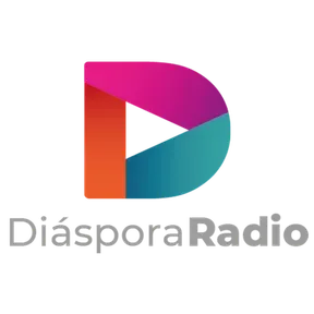 Radio-Diaspora