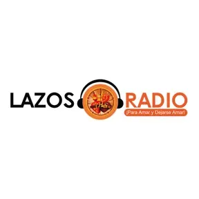 LazosRadio en vivo