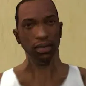 Porno22