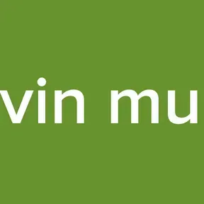 Kmusicmen