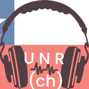 Una Radio Más