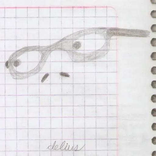 Delius