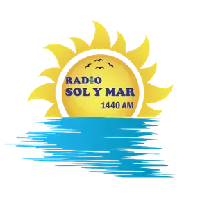 Radio Sol y Mar