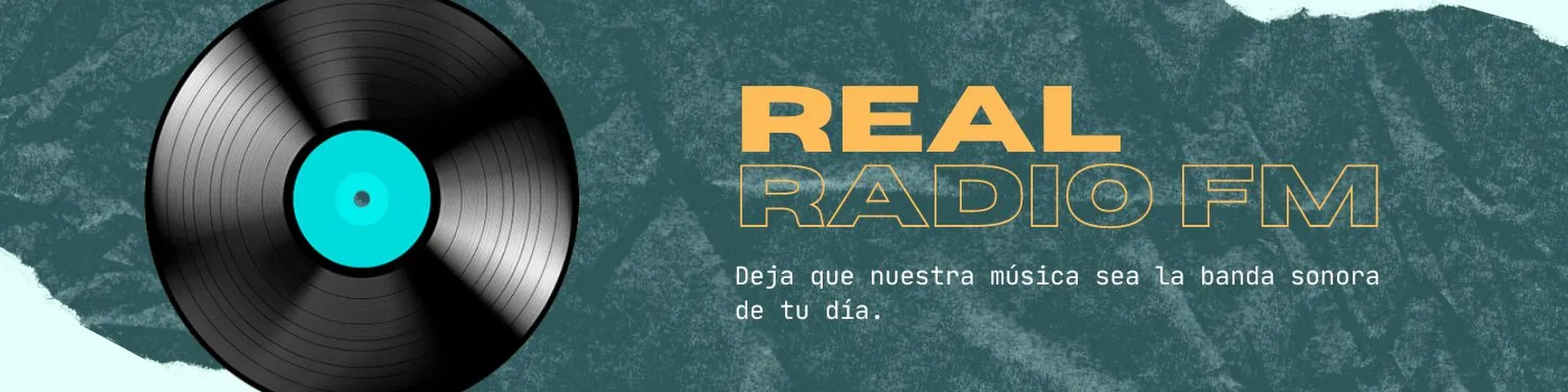 Real Radio FM
