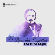O Livro dos Espíritos em Destaque PROGRAMA OFICIAL - QUESTÃO 872