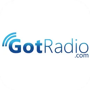 Got Radio-Guitar Genius